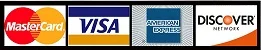 visamastercardamericanexpress.jpg