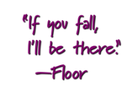 Fall.png