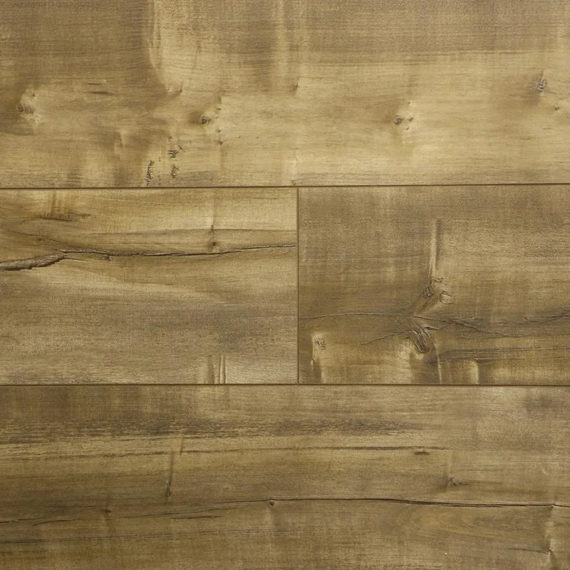 River Valley Maple