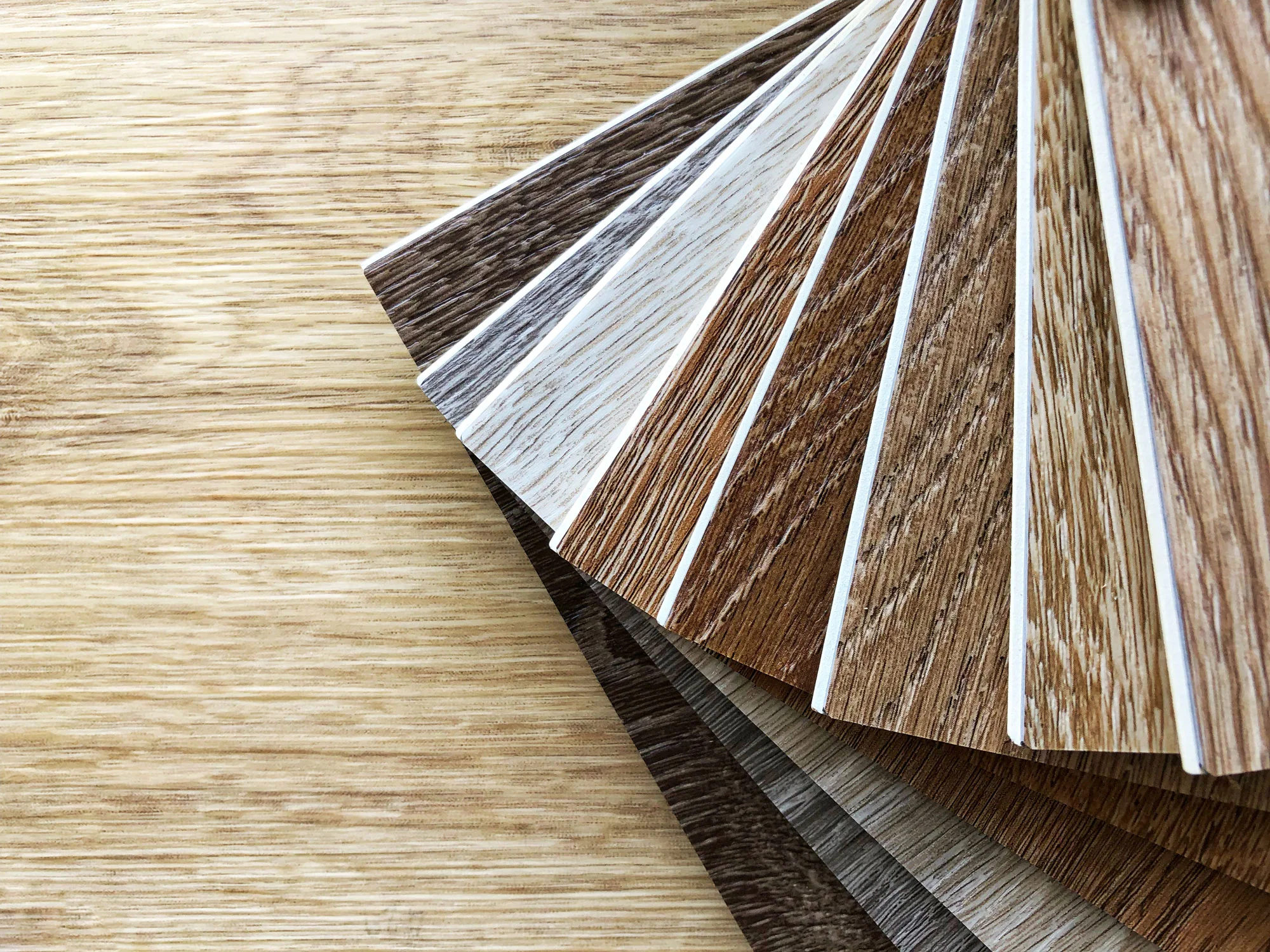 vinylplank.jpg