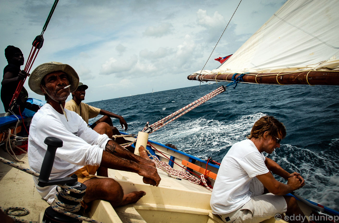 Regatta
