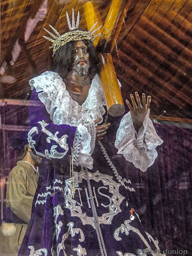007-DSC_0944_DxO.jpg