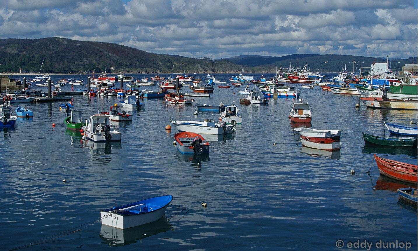 Finisterre