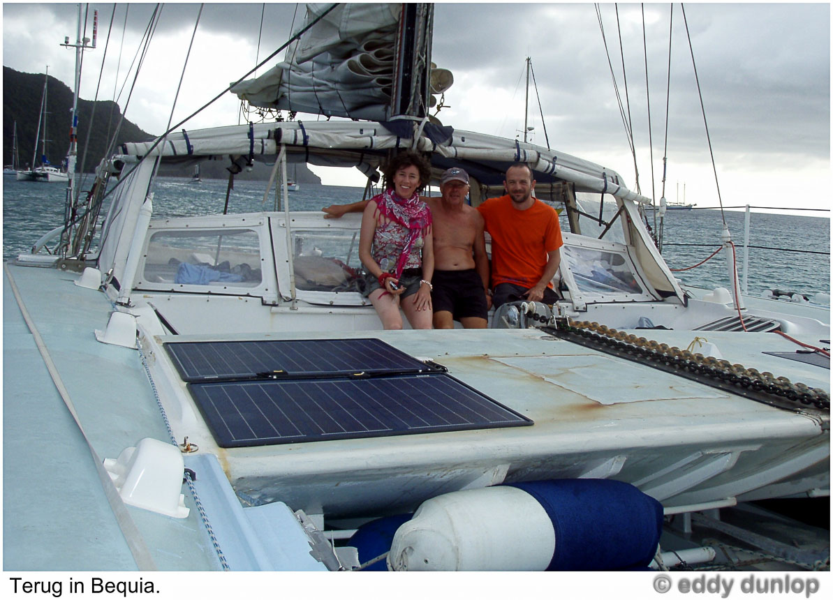 072-2008-04-72-Nr12-Dominica-Bequia_DxO.jpg