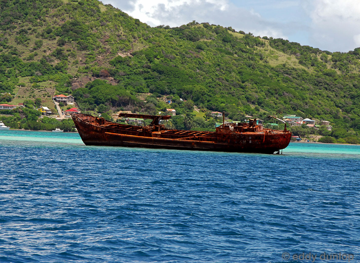 024-2008-08-057-Nr14-Carriacou-Grenada_DxO.jpg