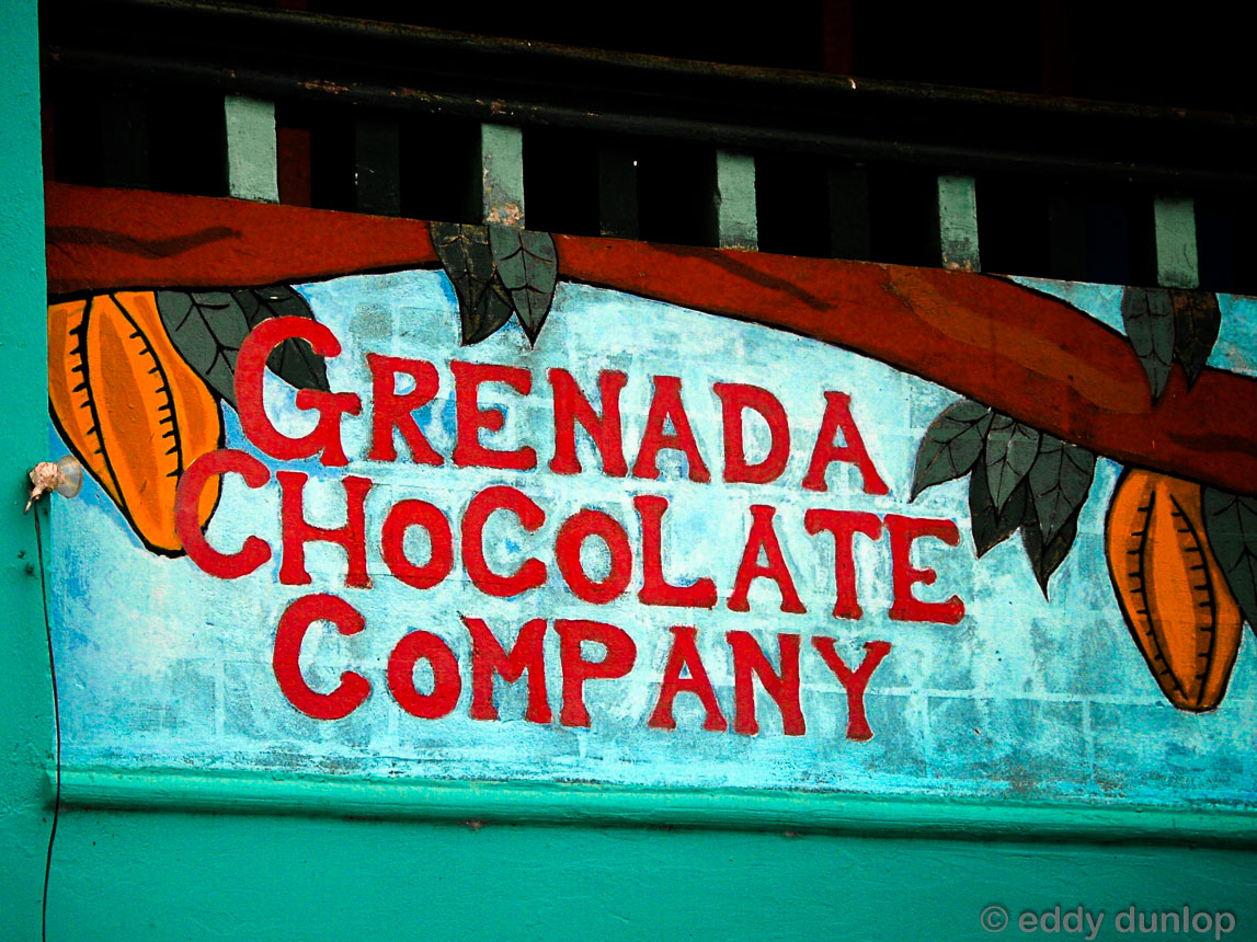not sold to tourists, production 1000 bars a day