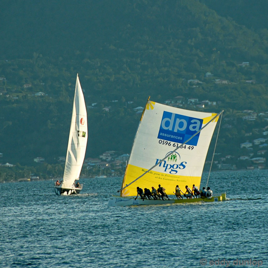 002-2008-12-003-Nr17-Martinique-SXM_DxO.jpg