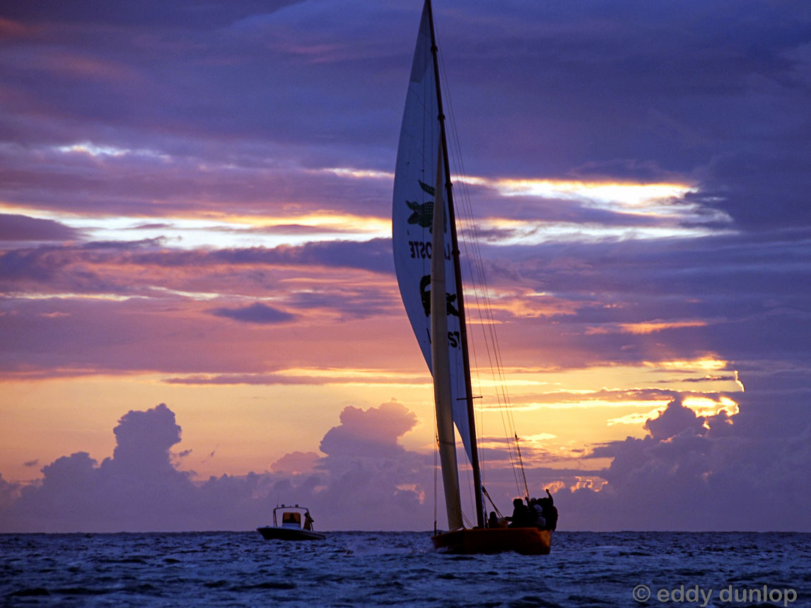 042-2009-05-054-Nr19-SXM-Saba_DxO.jpg