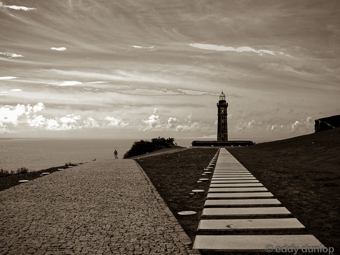 018-2009-09-071-Nr21-Cariacou-Azoren_DxO.jpg