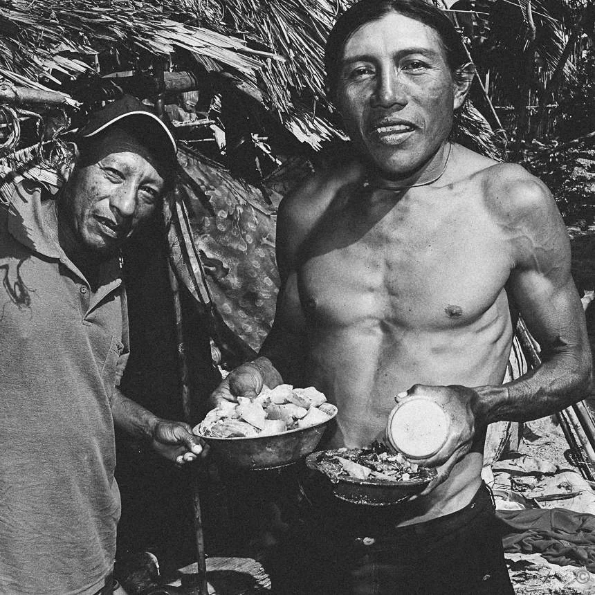 would you like to have a lunch with us?