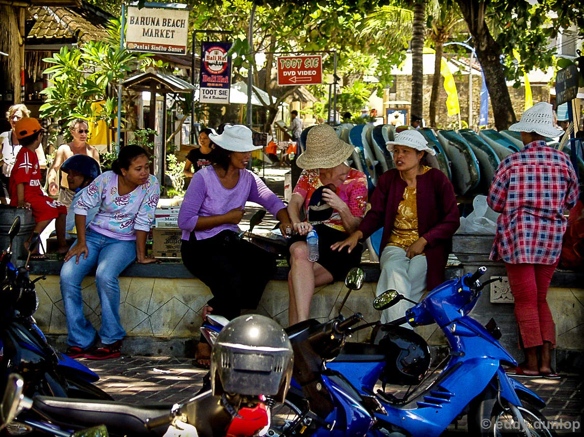 006-2005_bali1_sanur013_DxO.jpg