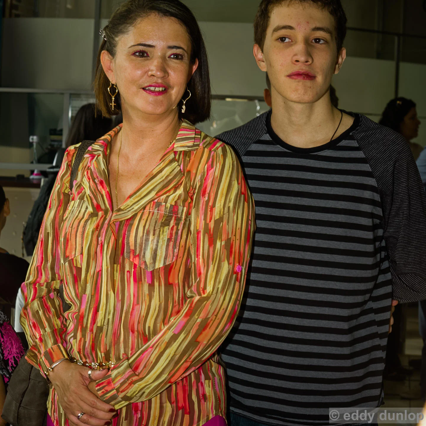 matrimonio medellin