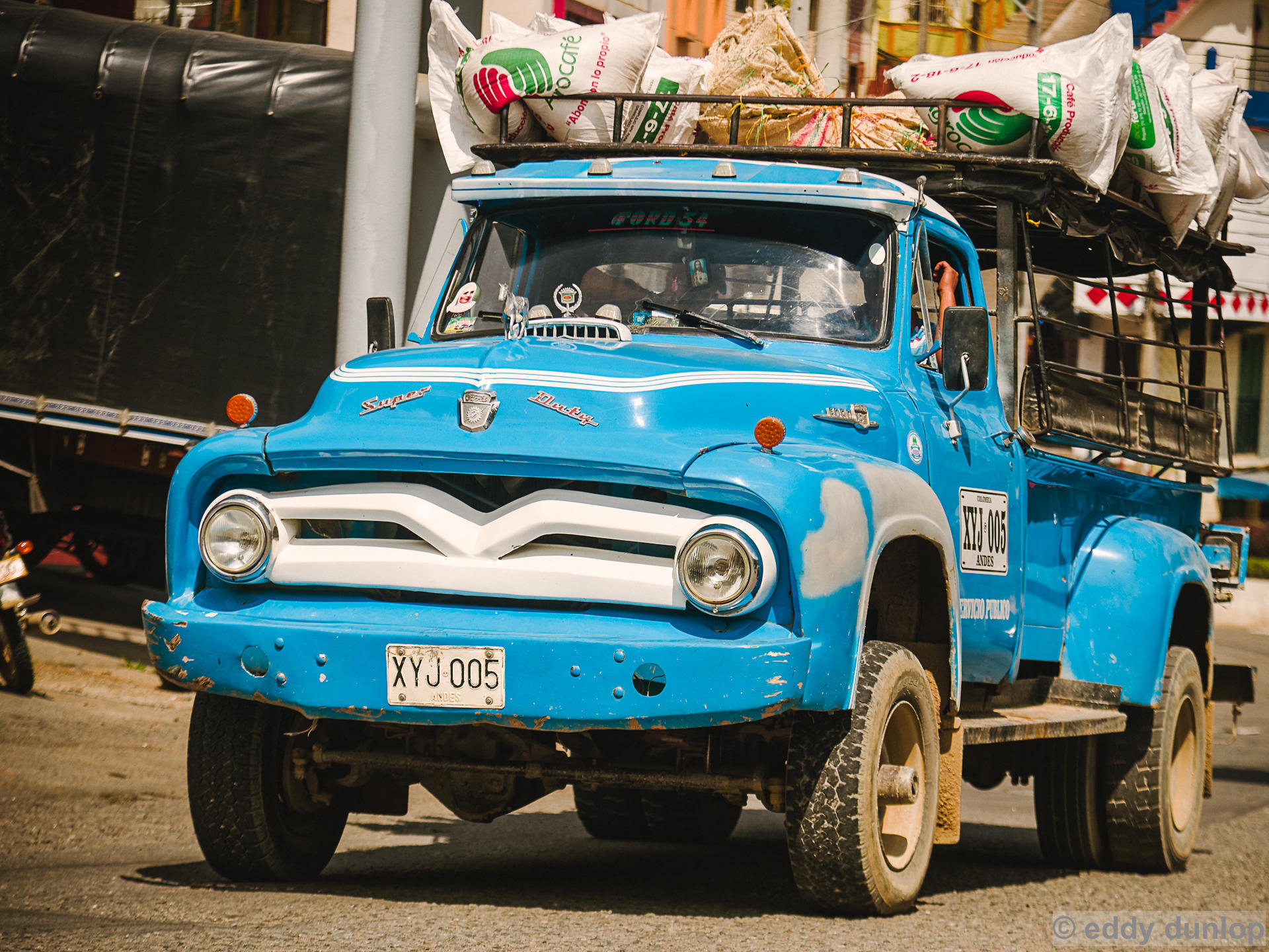 Ford F400-super-duty