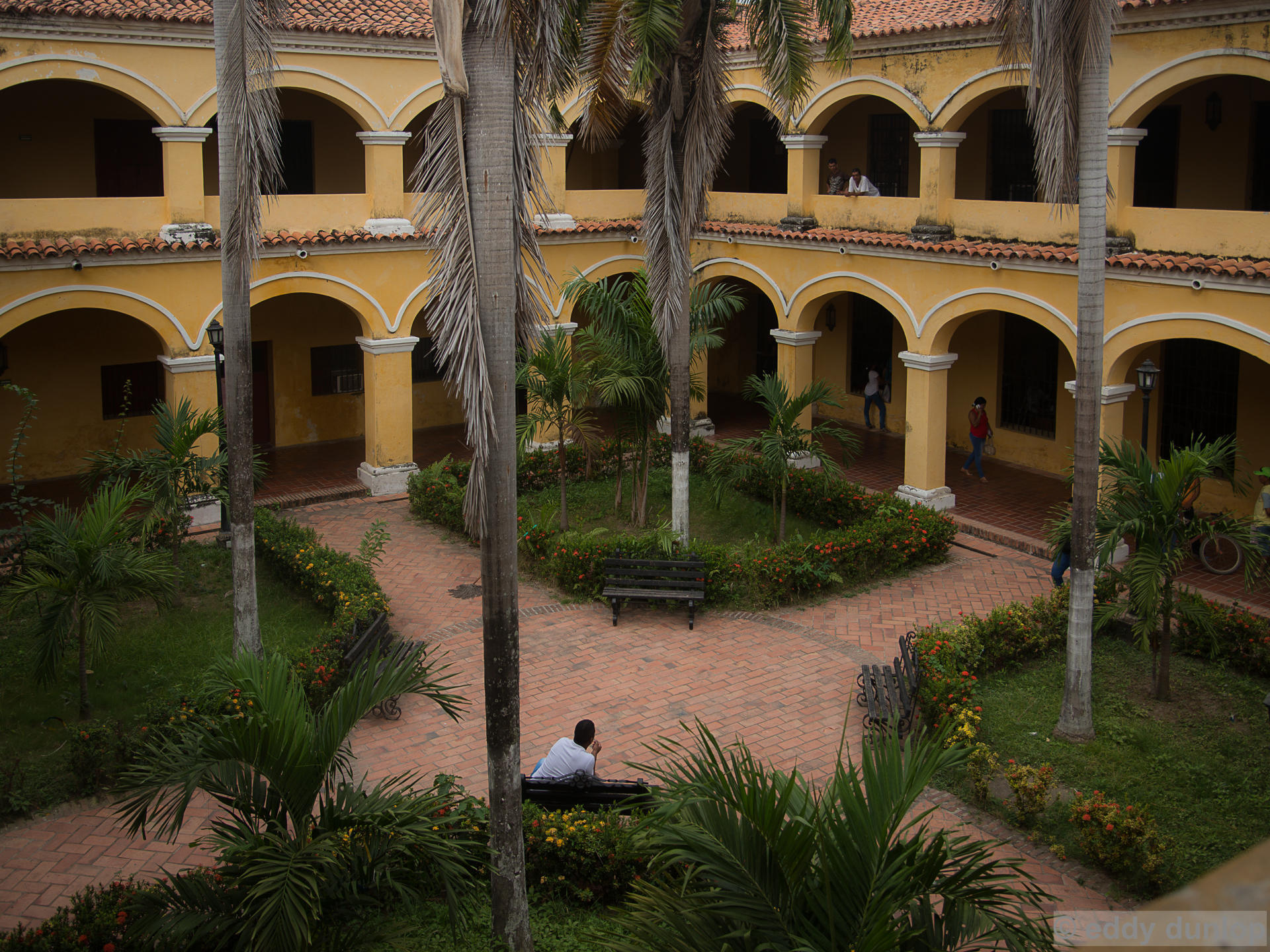 Mompox