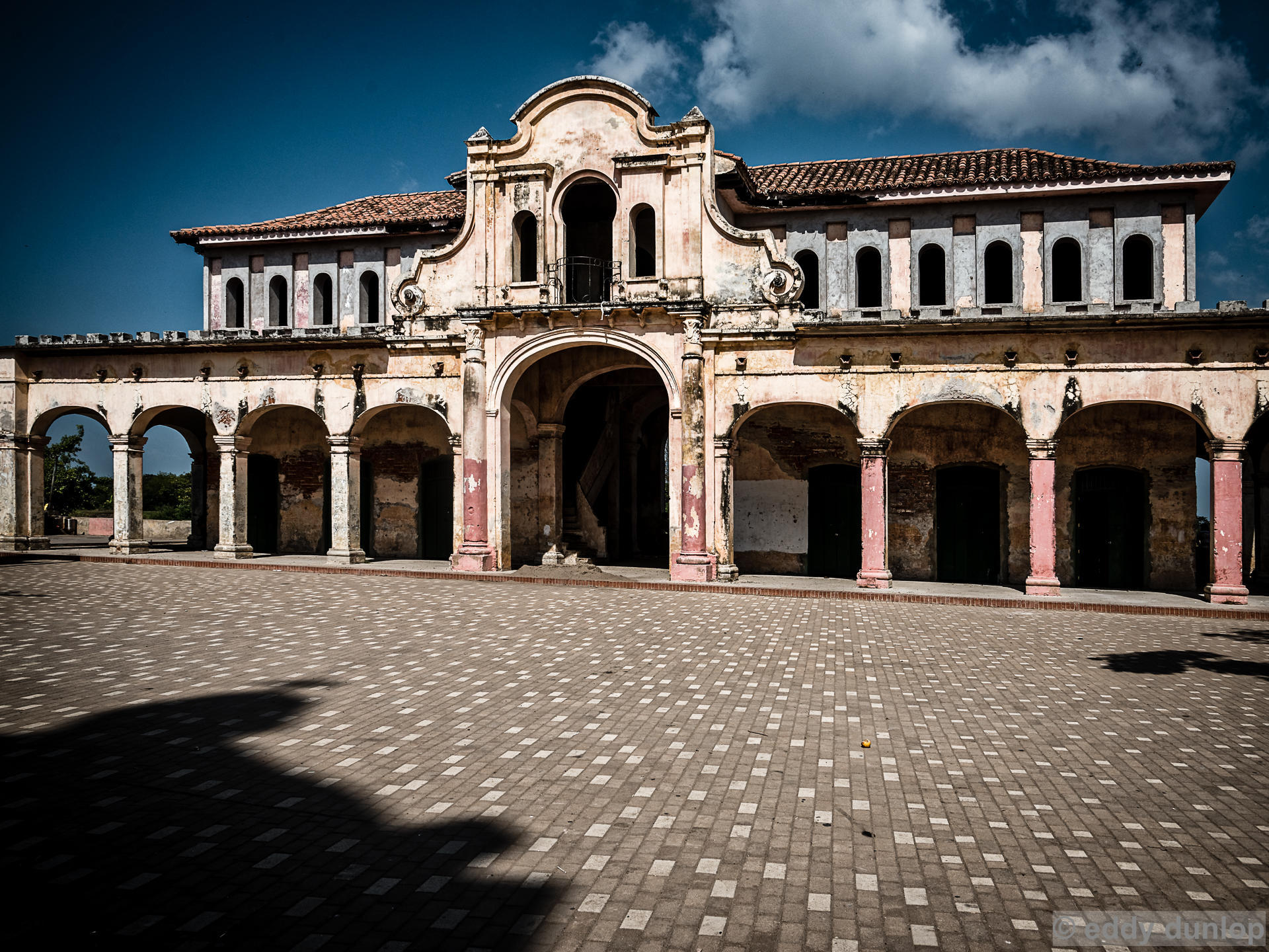 mompox - bolivar
