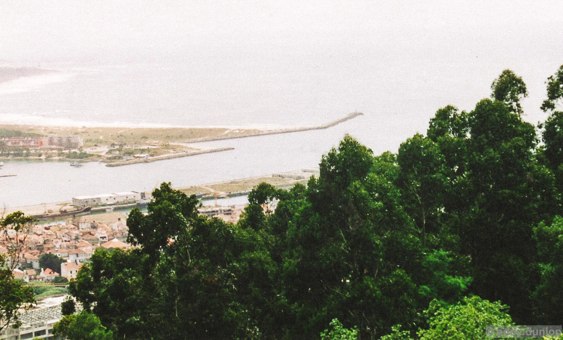Viana do castelo