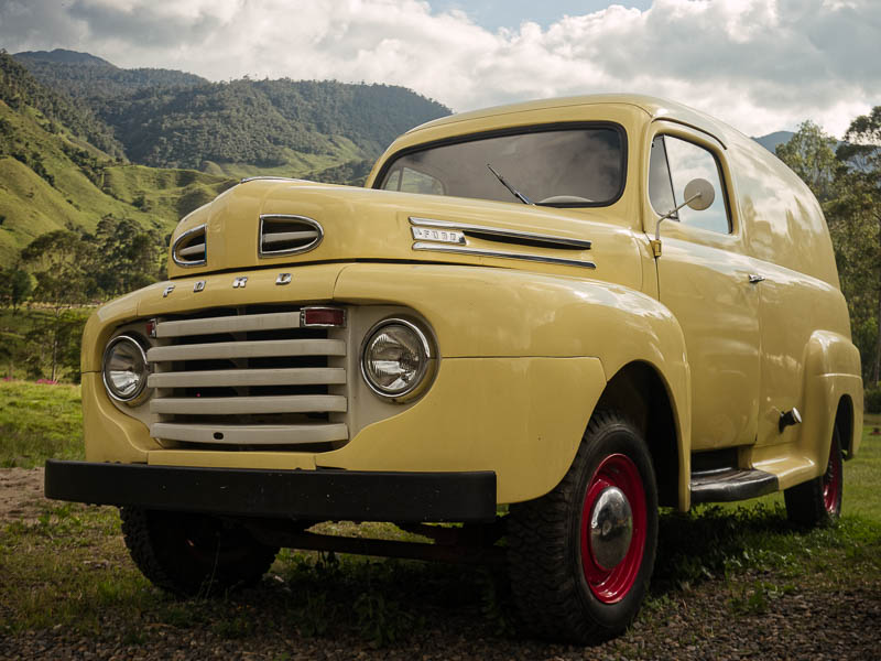 Ford-F1-1948-1952