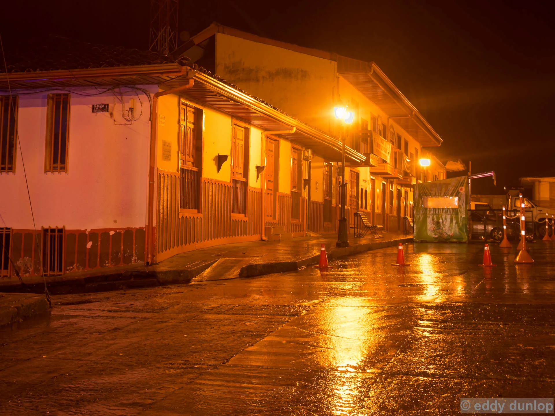 Salento - Quindio