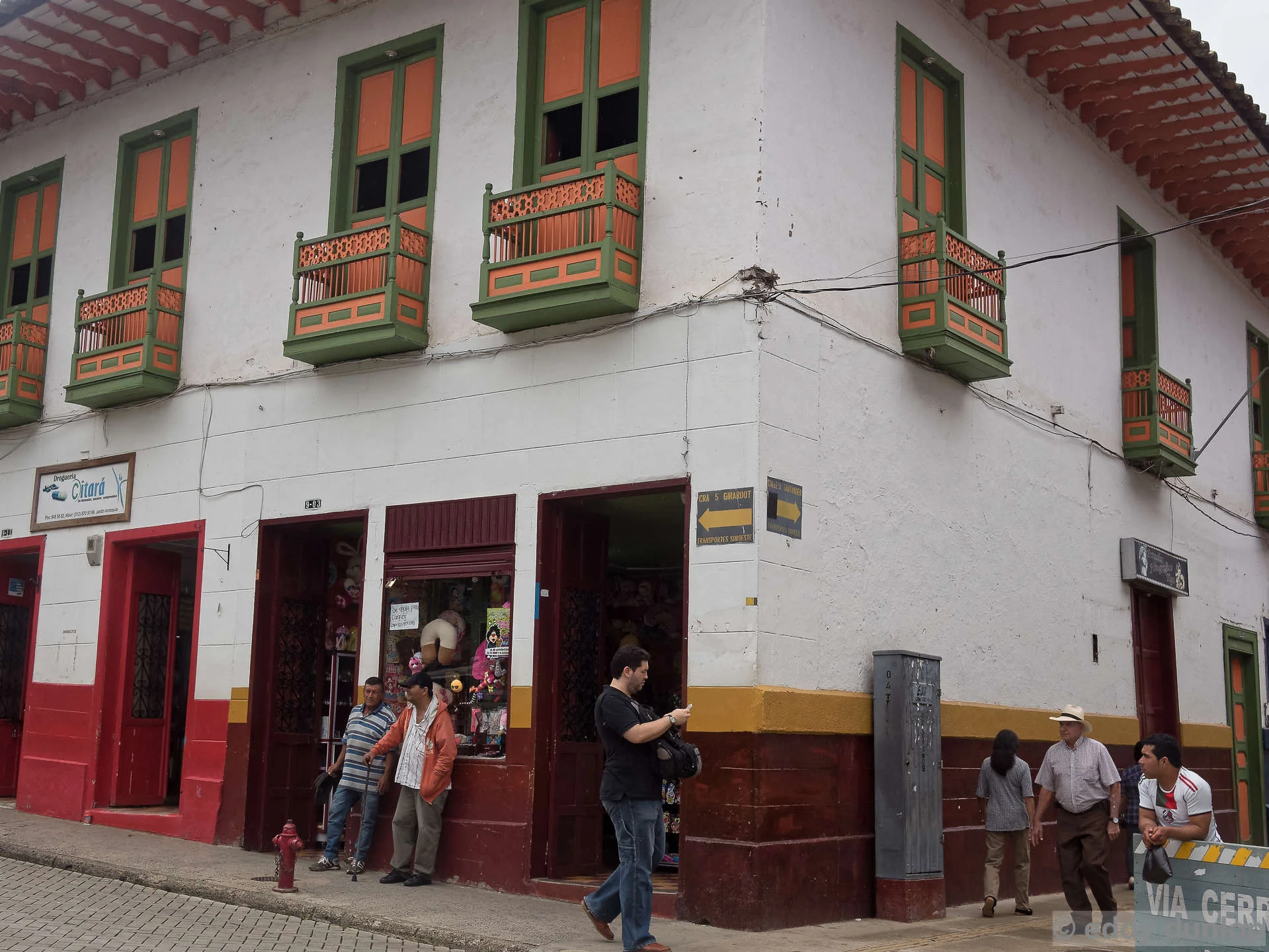 https www catboanerges com gardin 2016xl