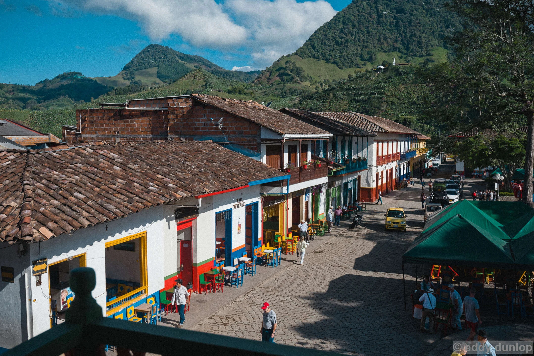 https www catboanerges com gardin 2016xl