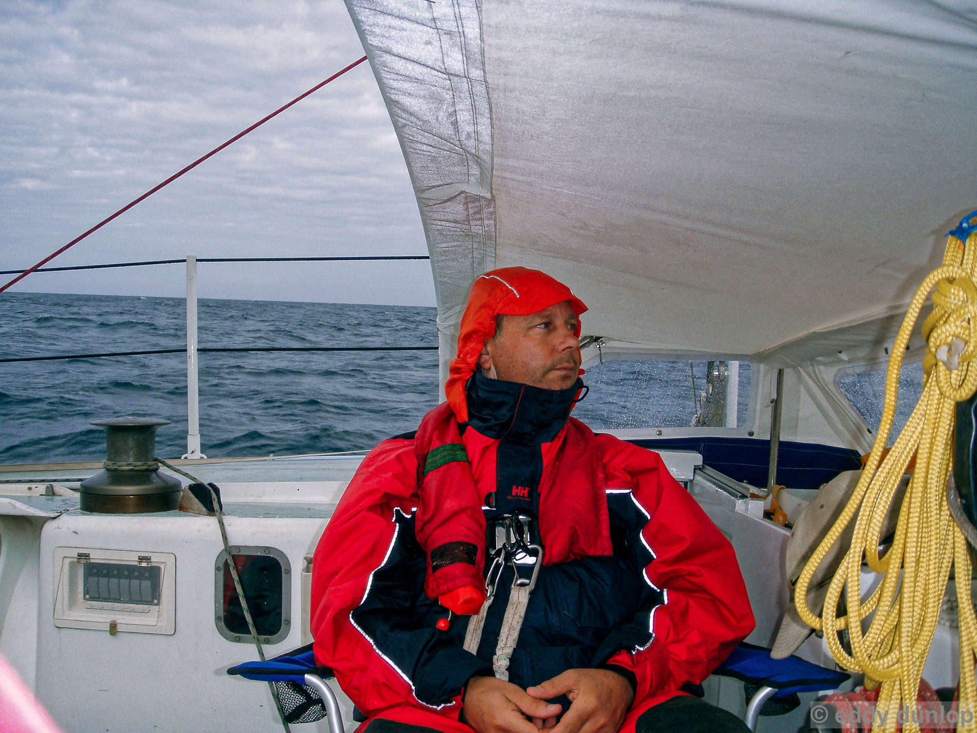 gulf of biscay, france (july 2007)