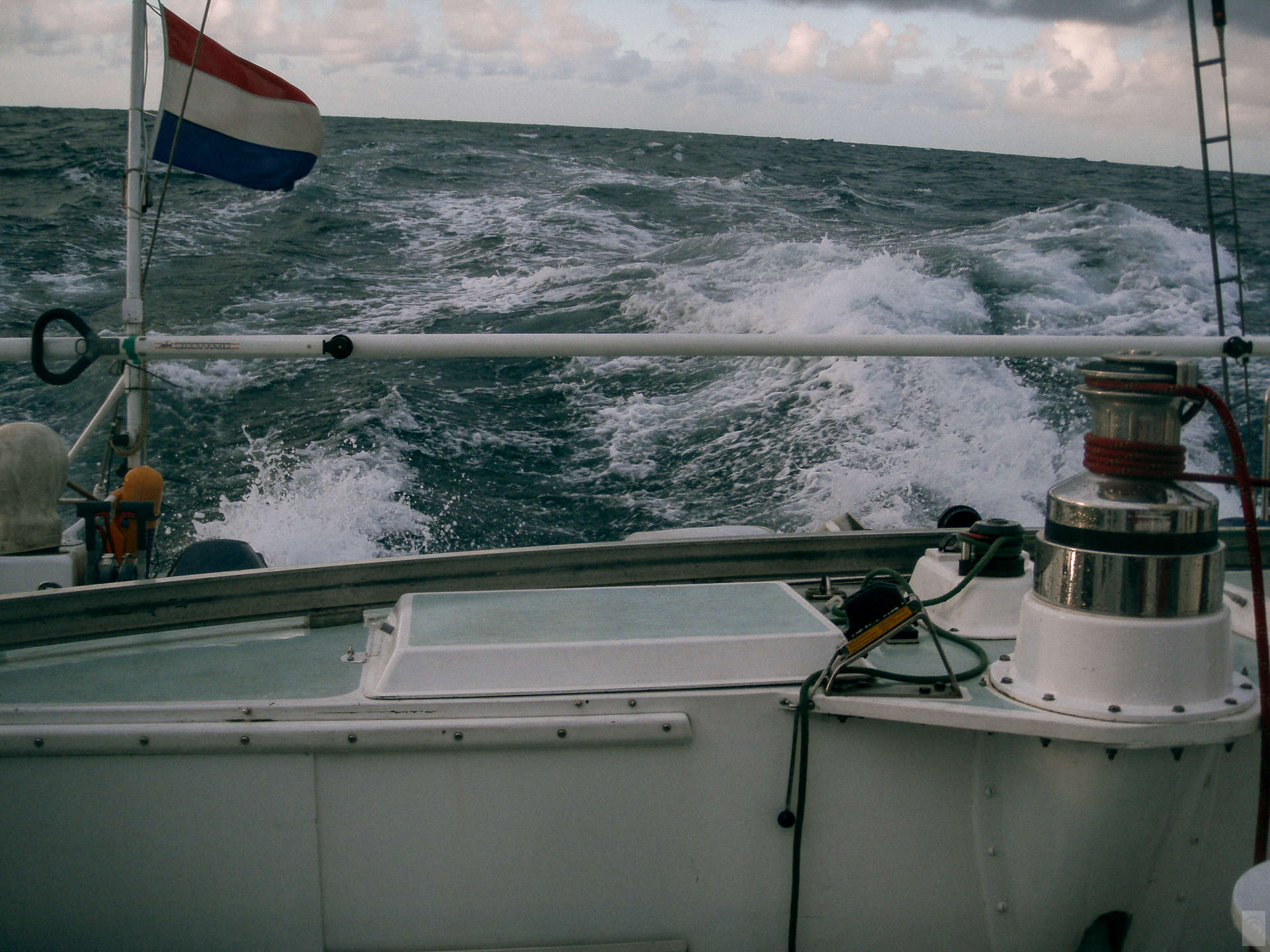 032-nr02-2007-07-Falmouth-Coruna.jpg