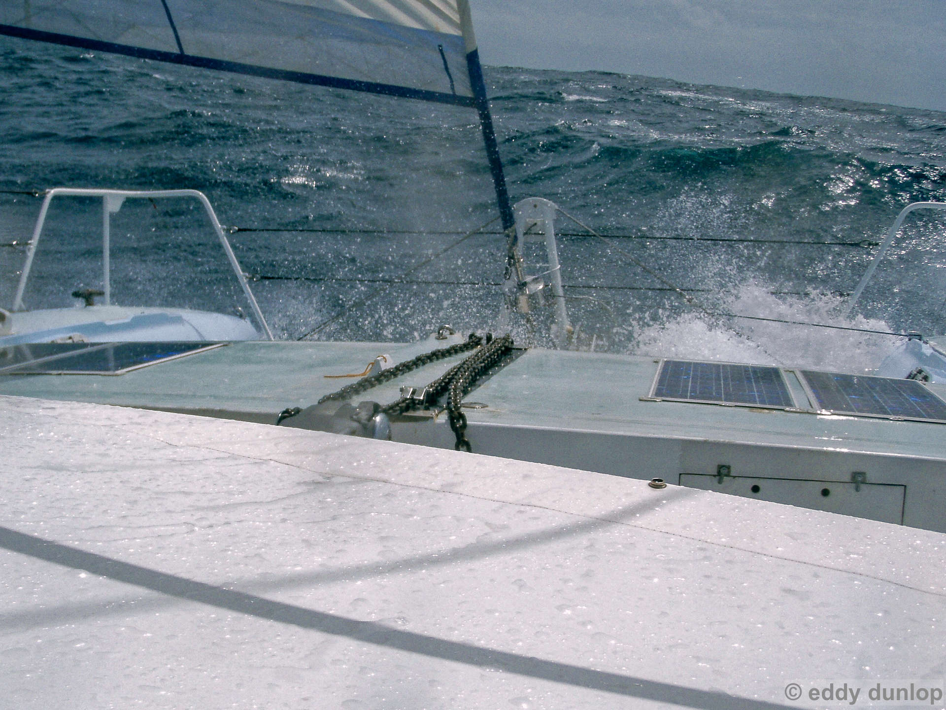 gulf of biscay, france (july 2007)