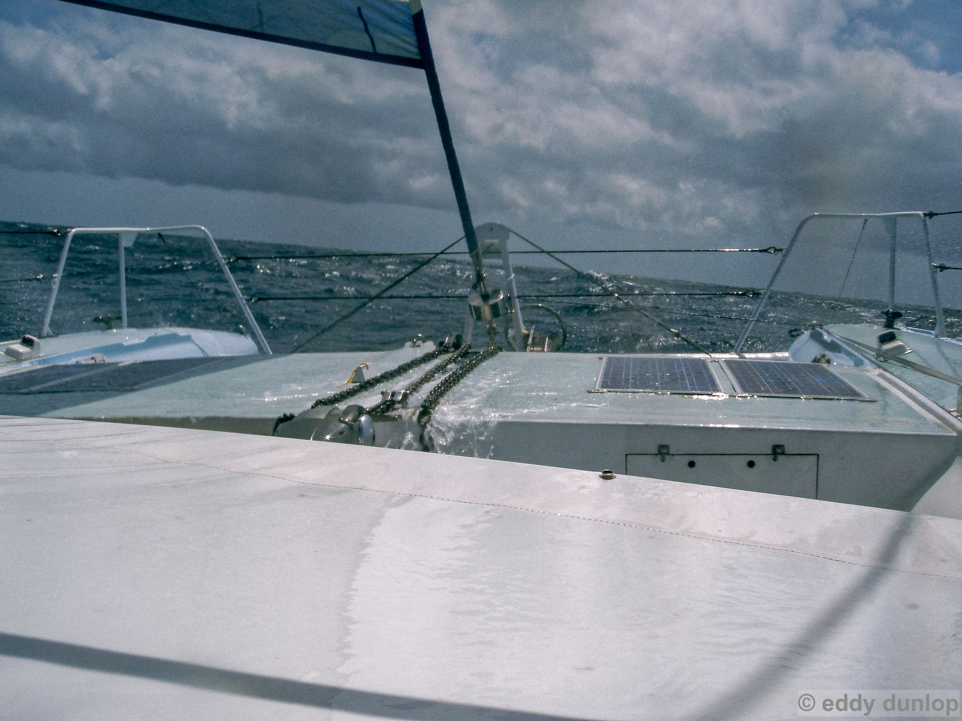 gulf of biscay, france (july 2007)
