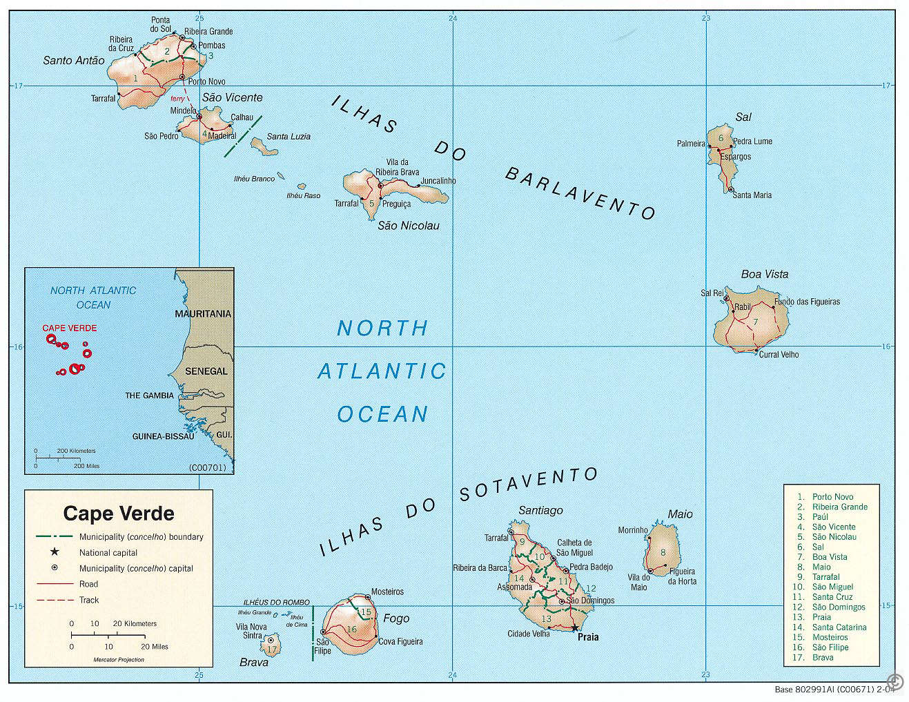 020-nr05-2007-09-lobos-cabo-verde-a.jpg