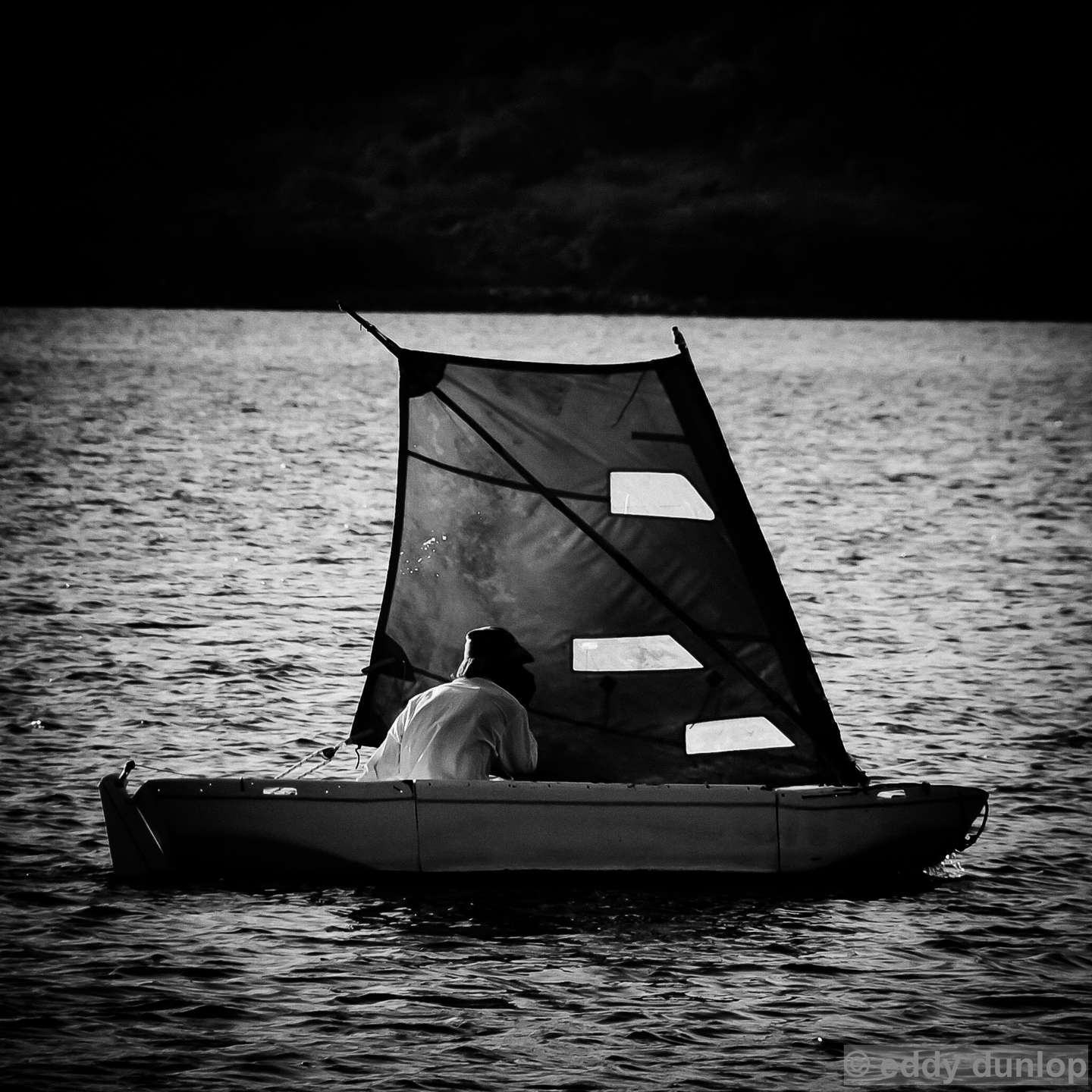 carriacou - grenada