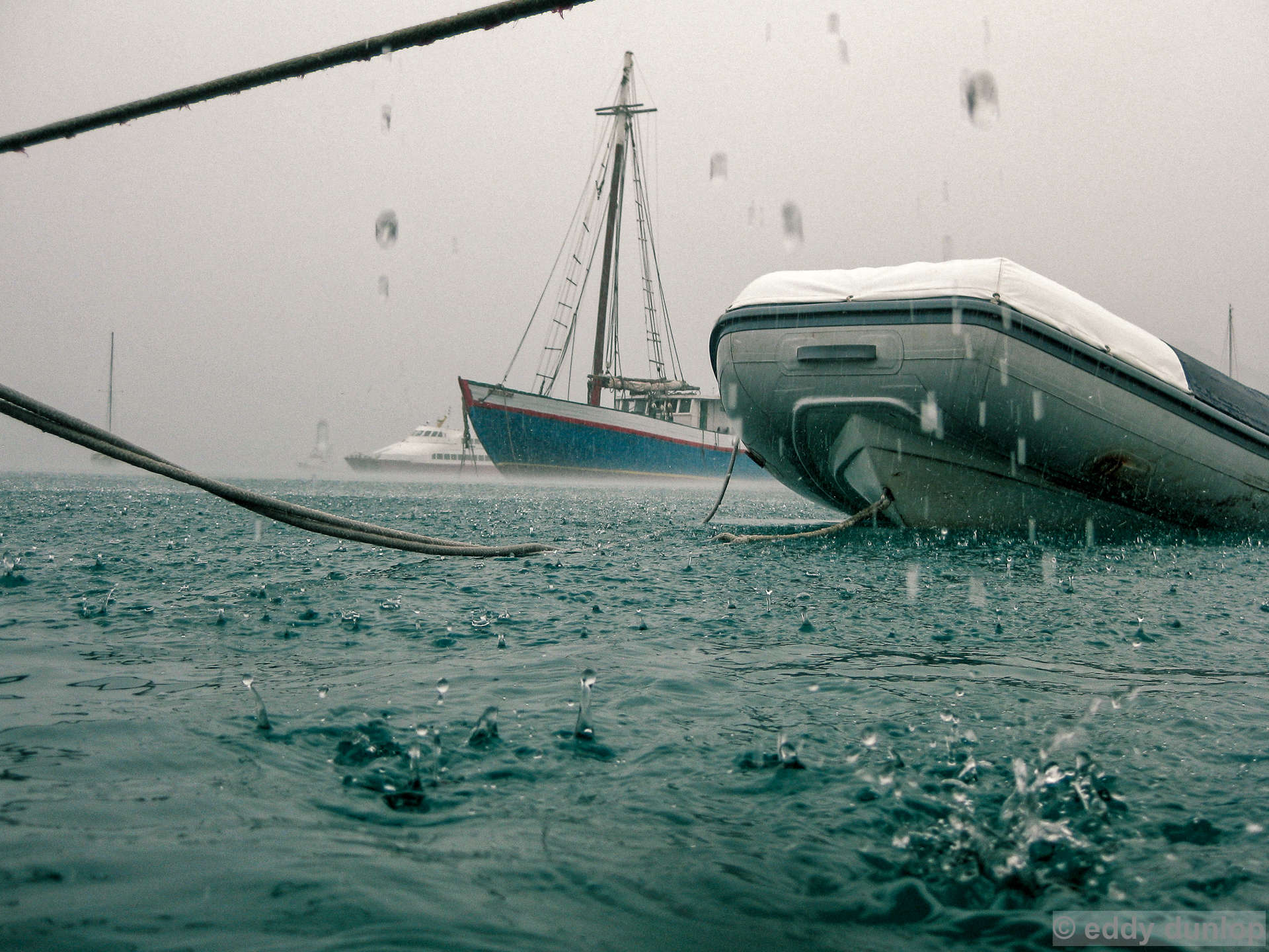 carriacou - grenada