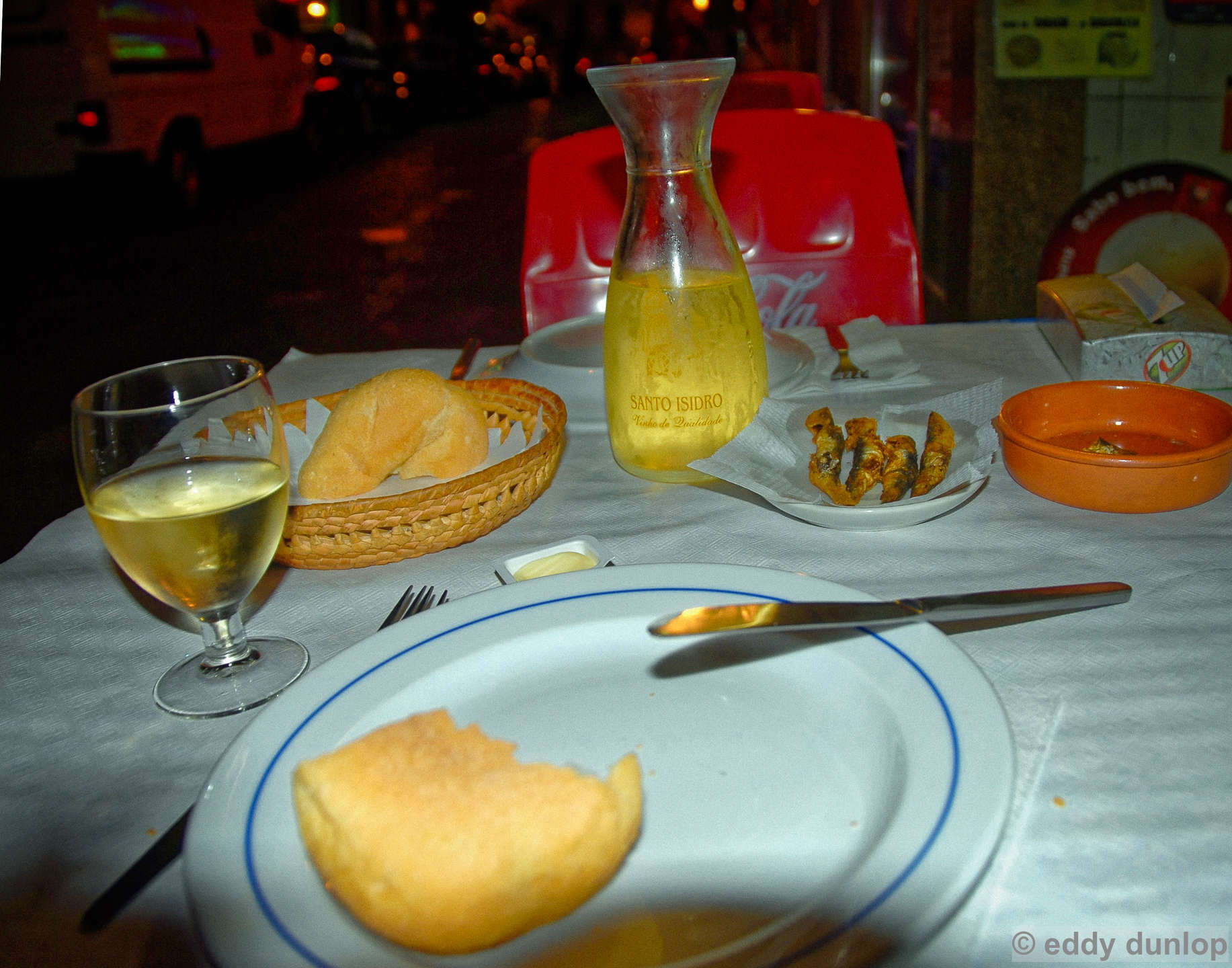 lissabon - portugal