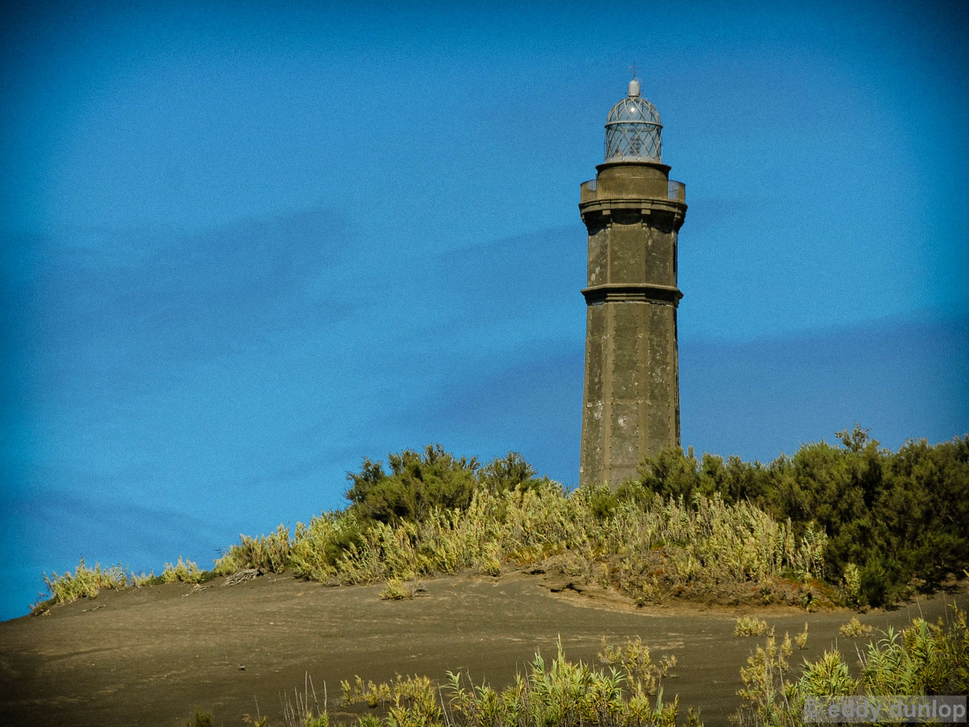 horta - azores - portugal
