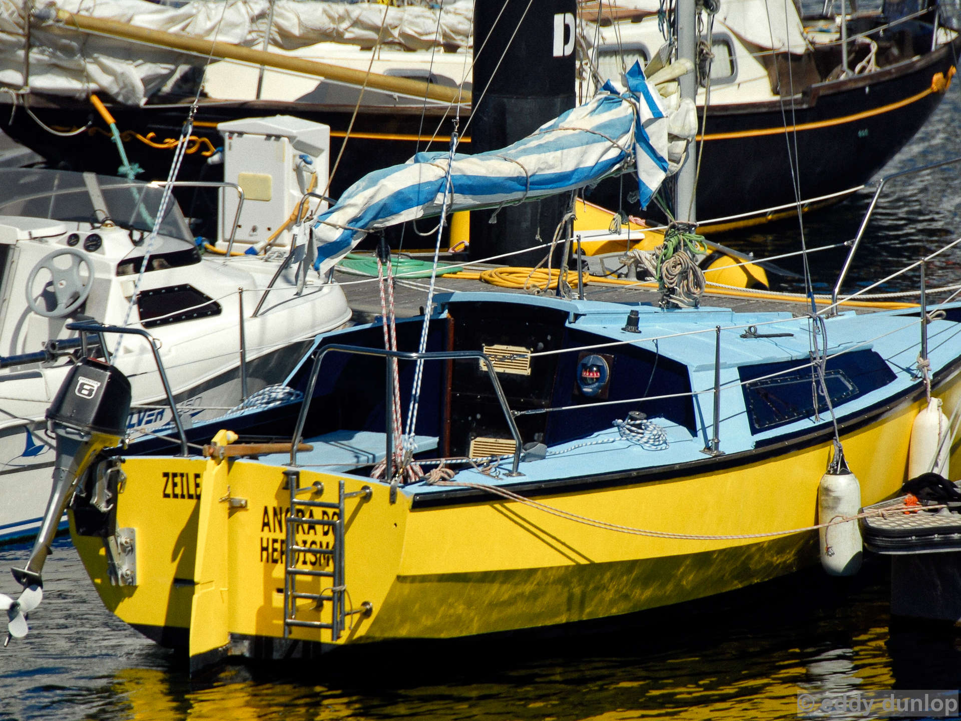angro do heroismo - terceira - azores