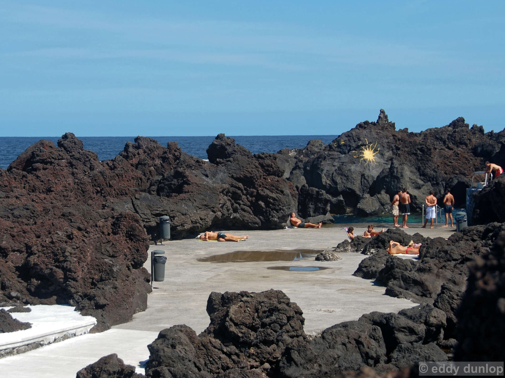 angro do heroismo - terceira - azores
