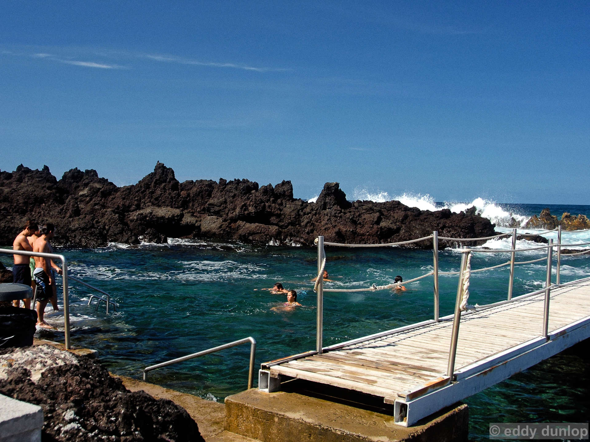 angro do heroismo - terceira - azores
