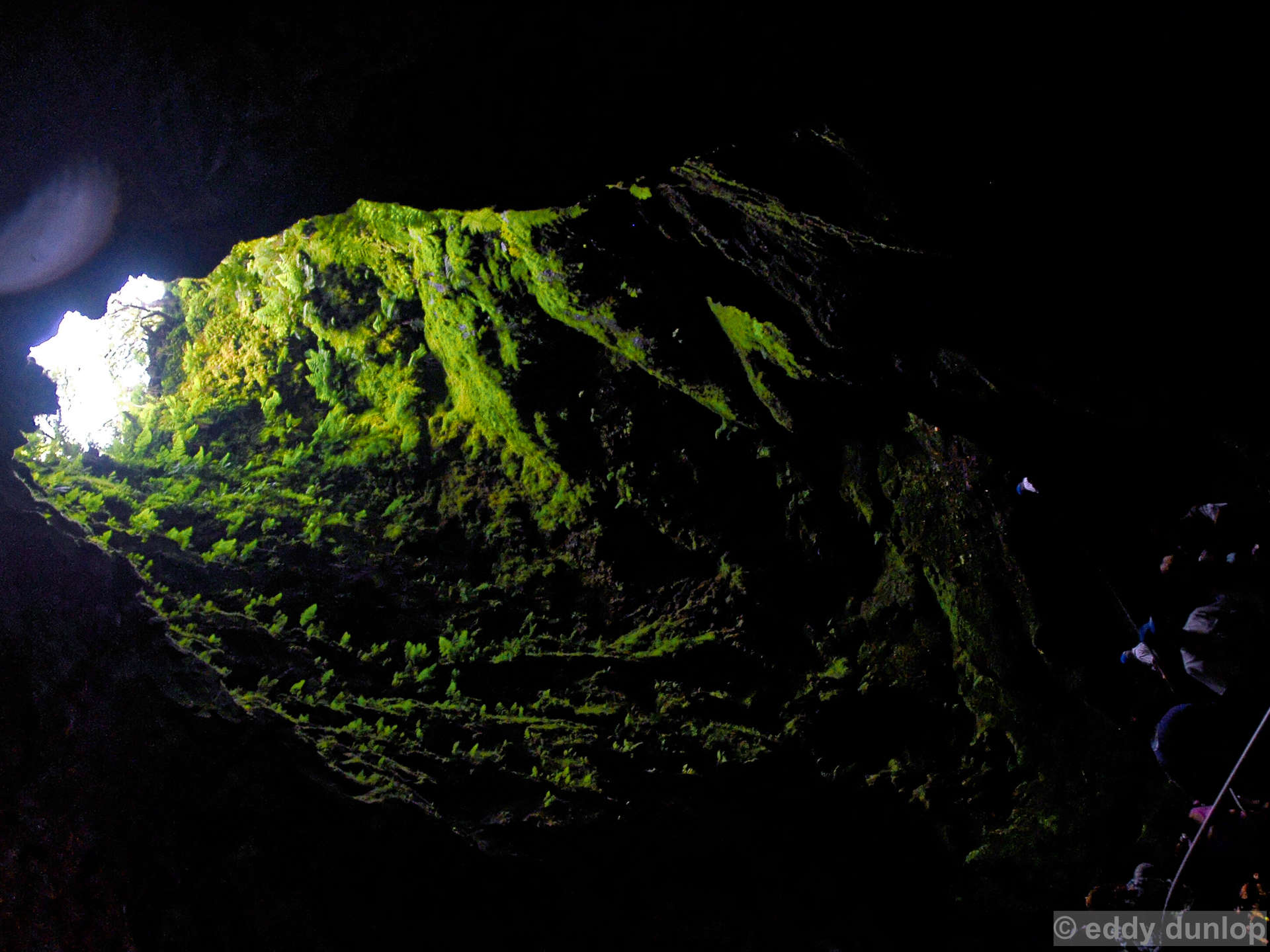 angro do heroismo - terceira - azores