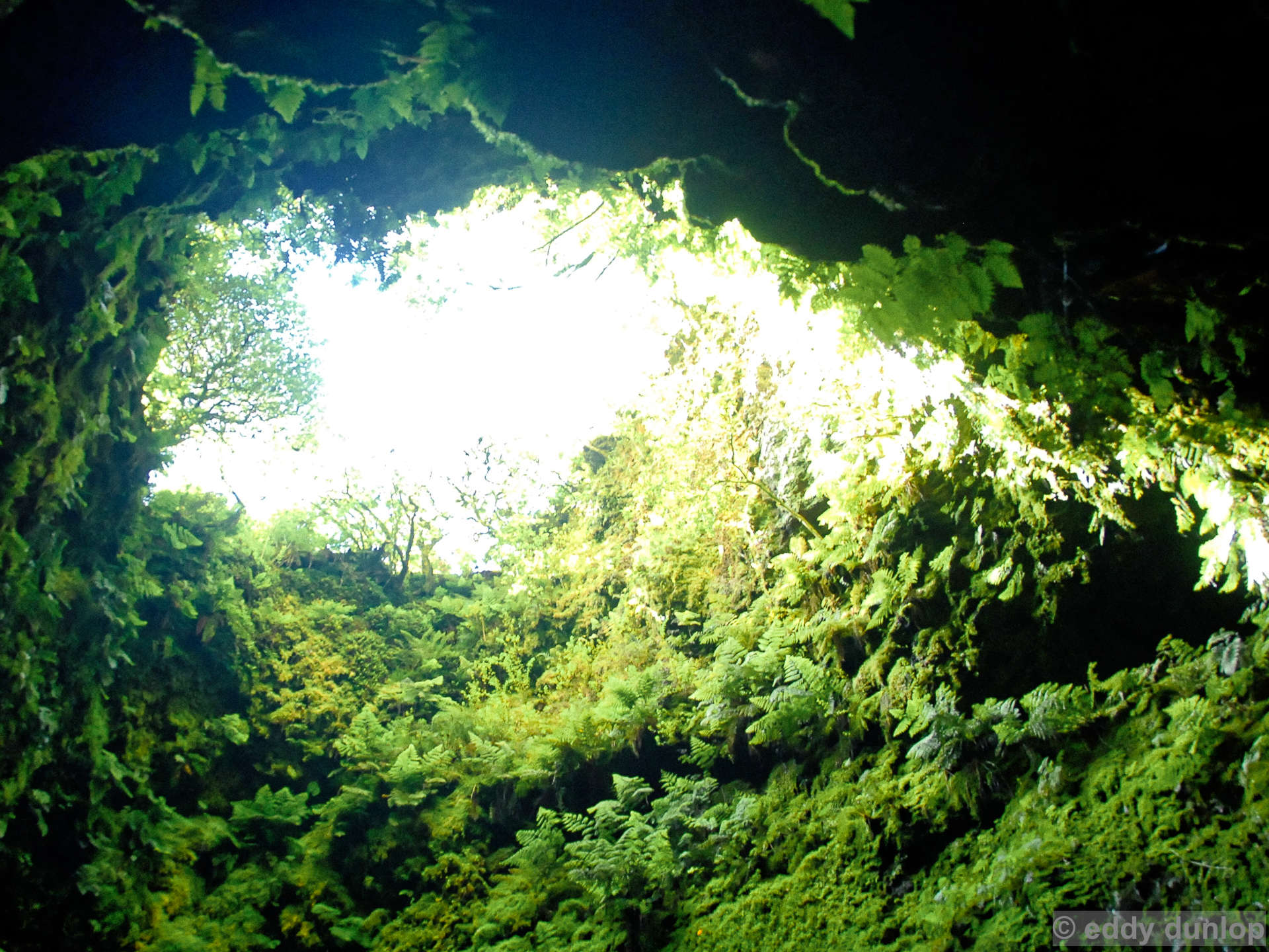 angro do heroismo - terceira - azores
