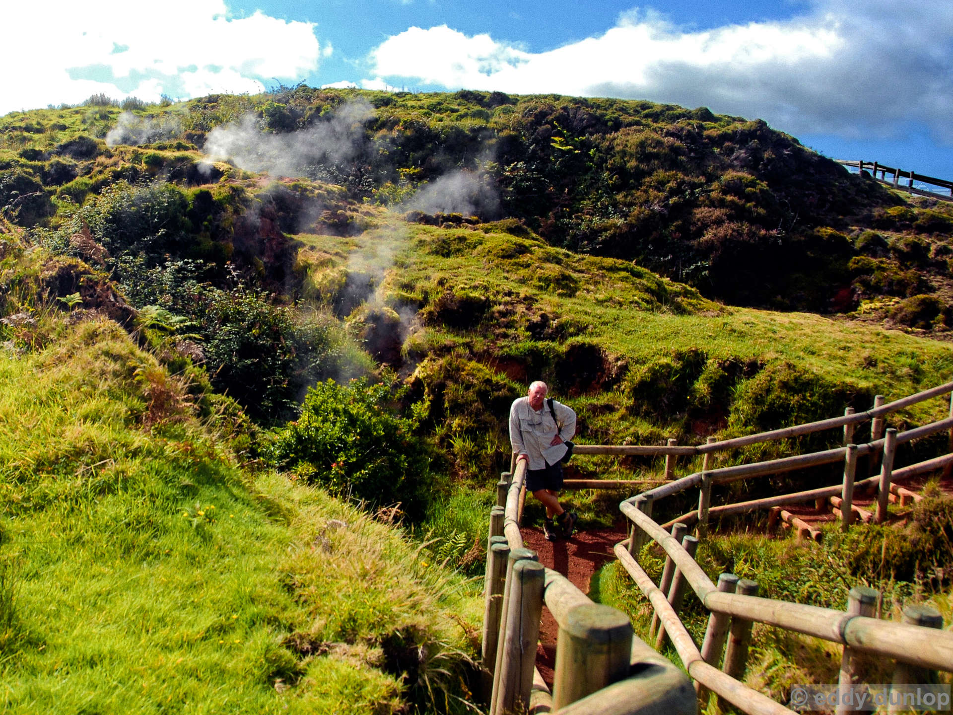 angro do heroismo - terceira - azores