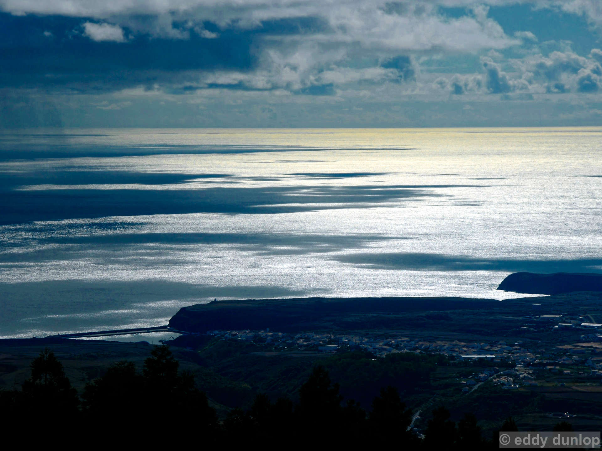 vila do porto - santa maria - azores