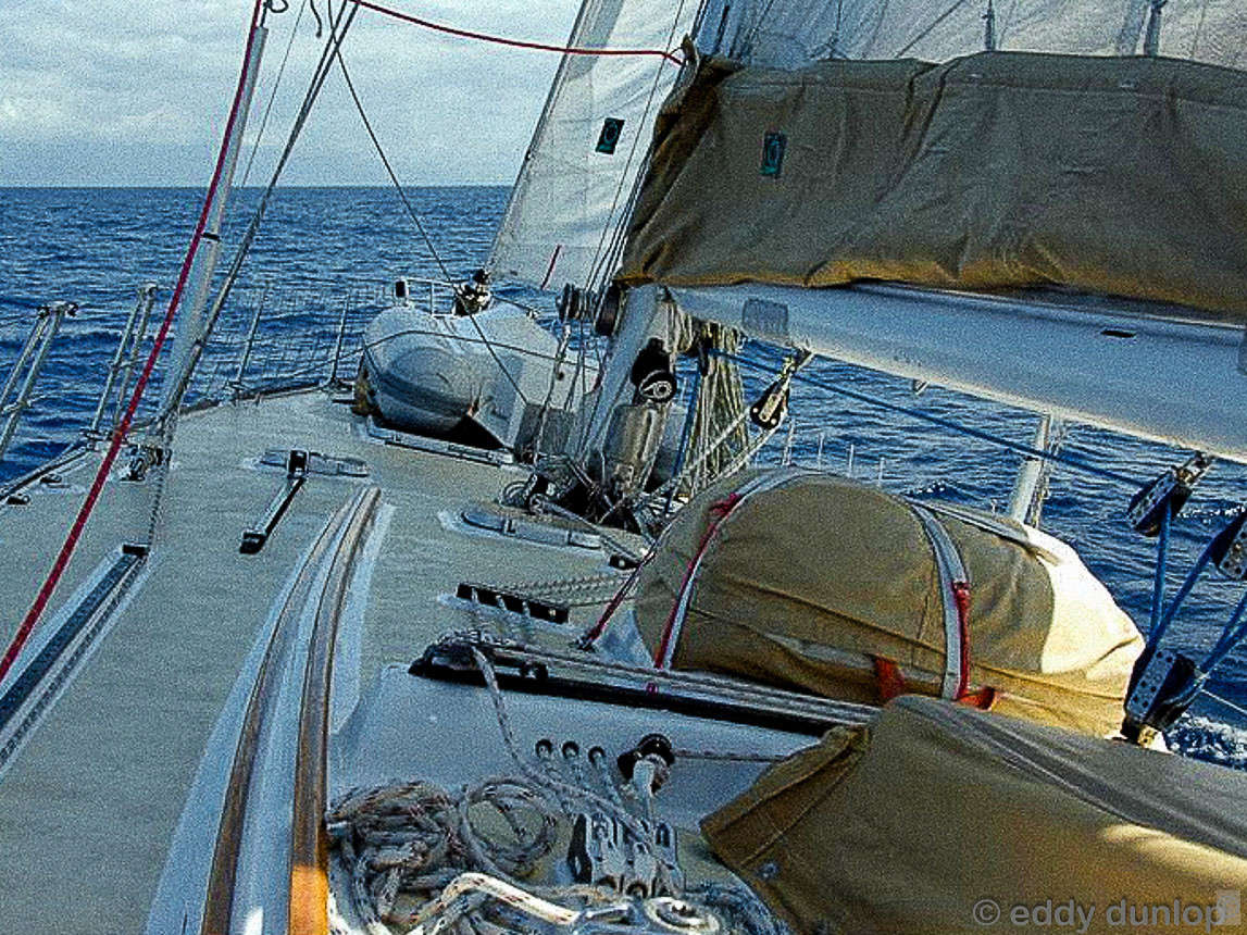 atlantic