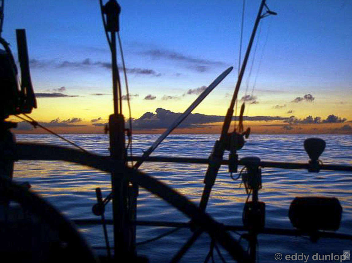 atlantic