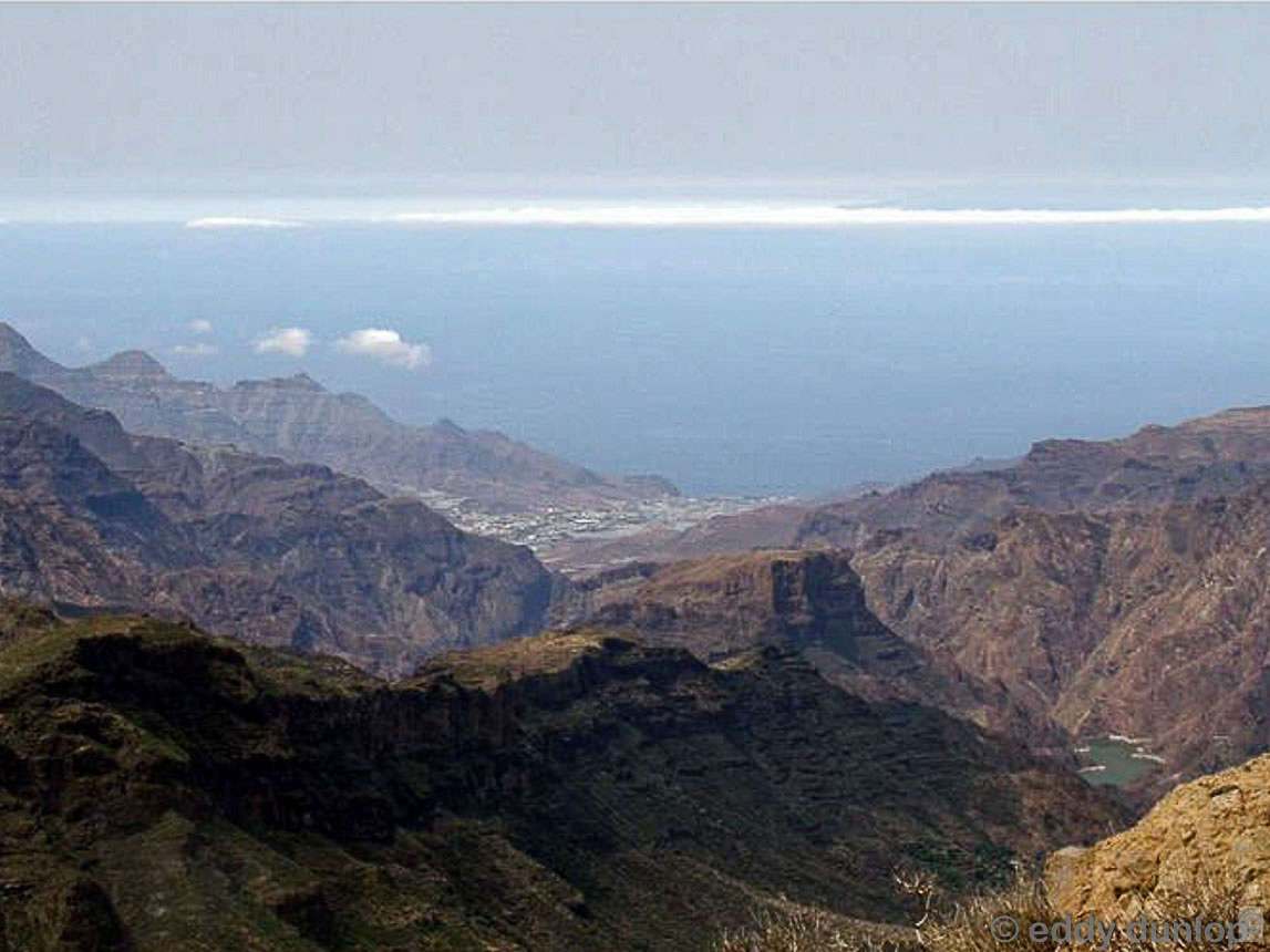 gran canaria -canary islands
