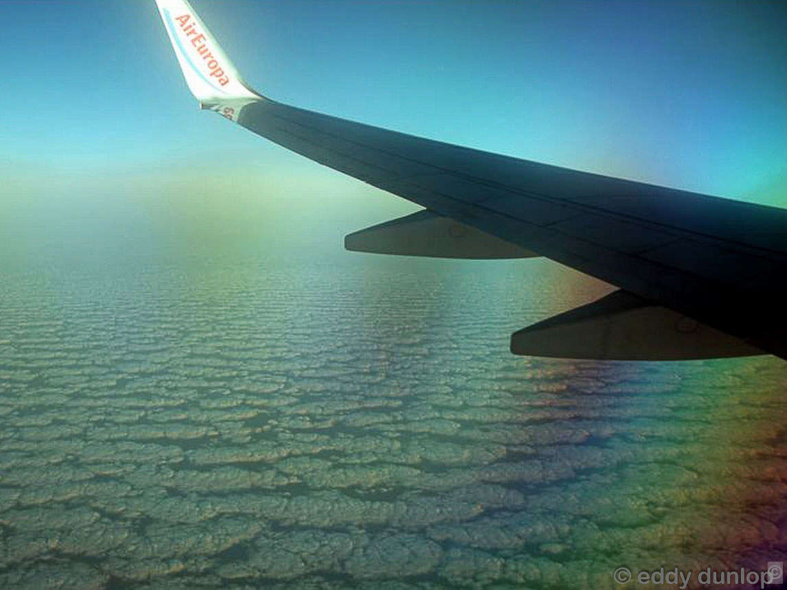 atlantic