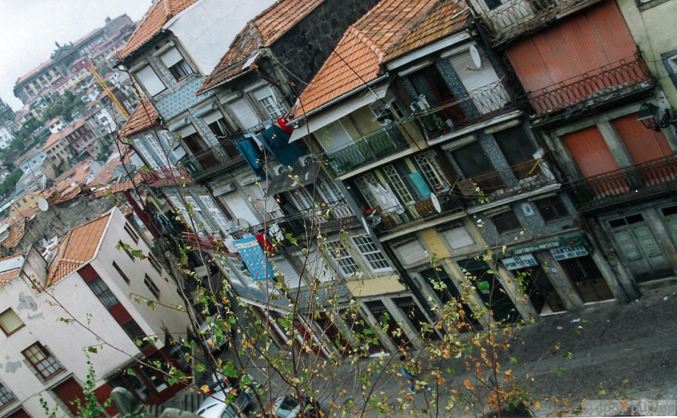 Porto - Portugal