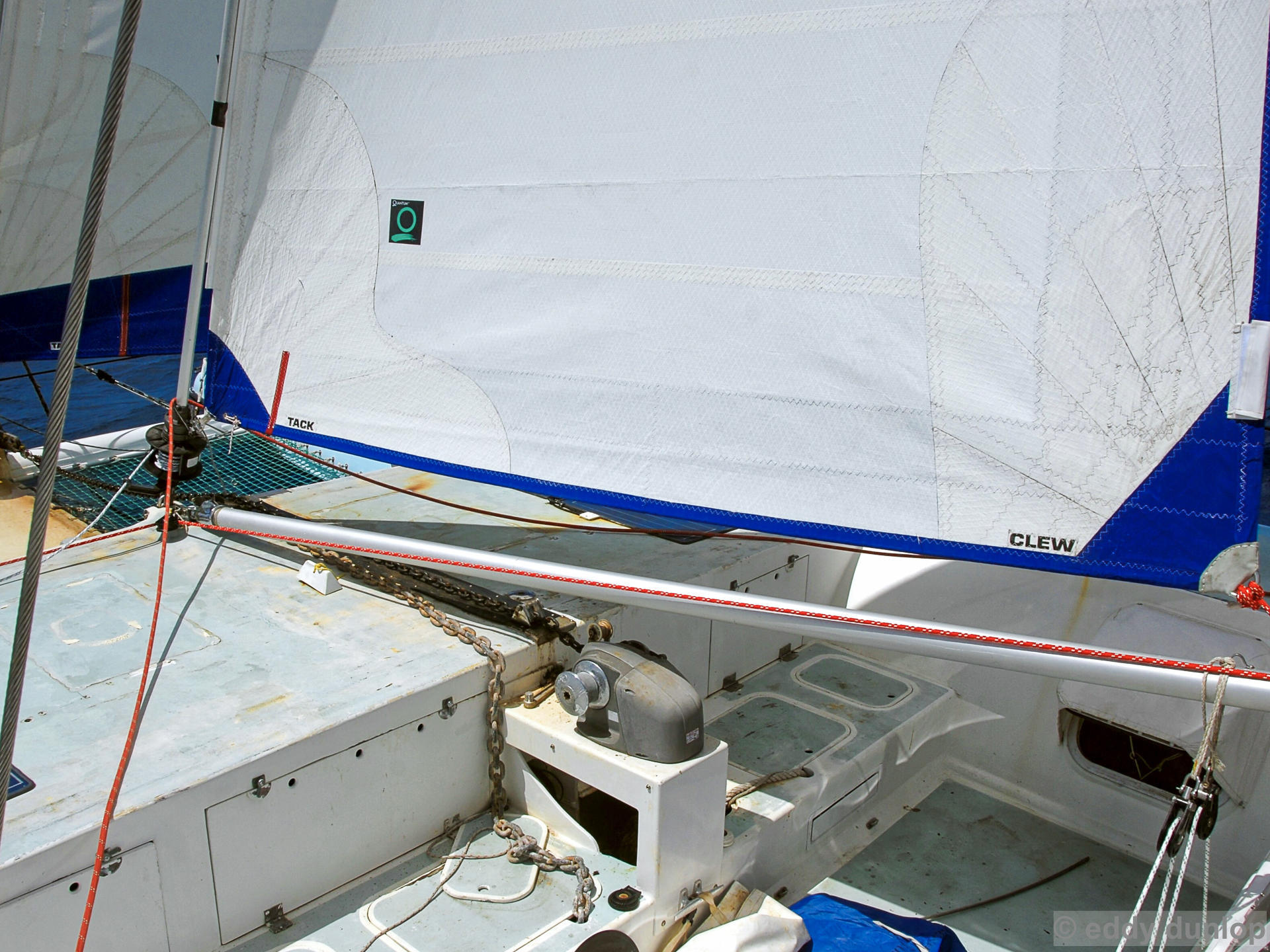 st.martin - dutch