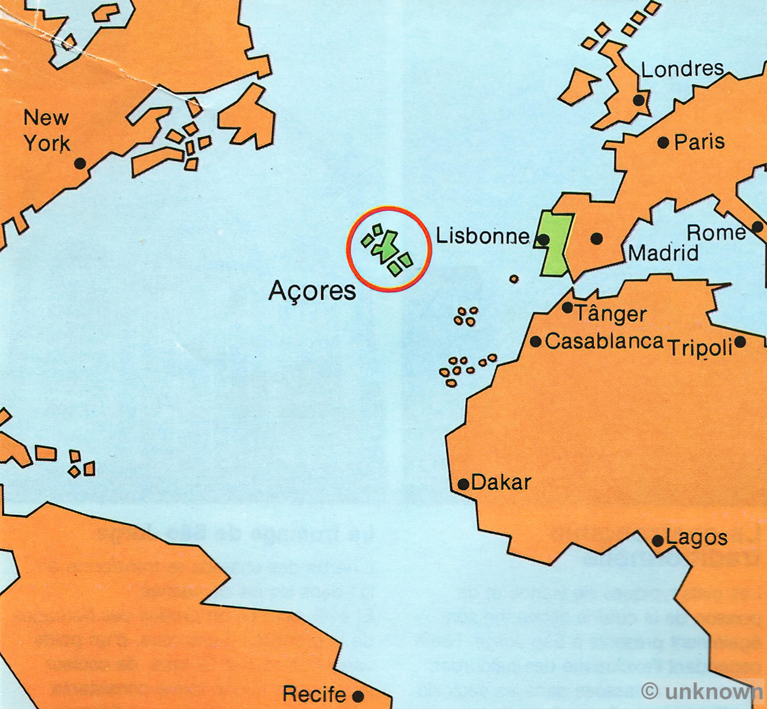 007-1997-07-Boanerges-Azoren-008-JPGAI_DxO.jpg