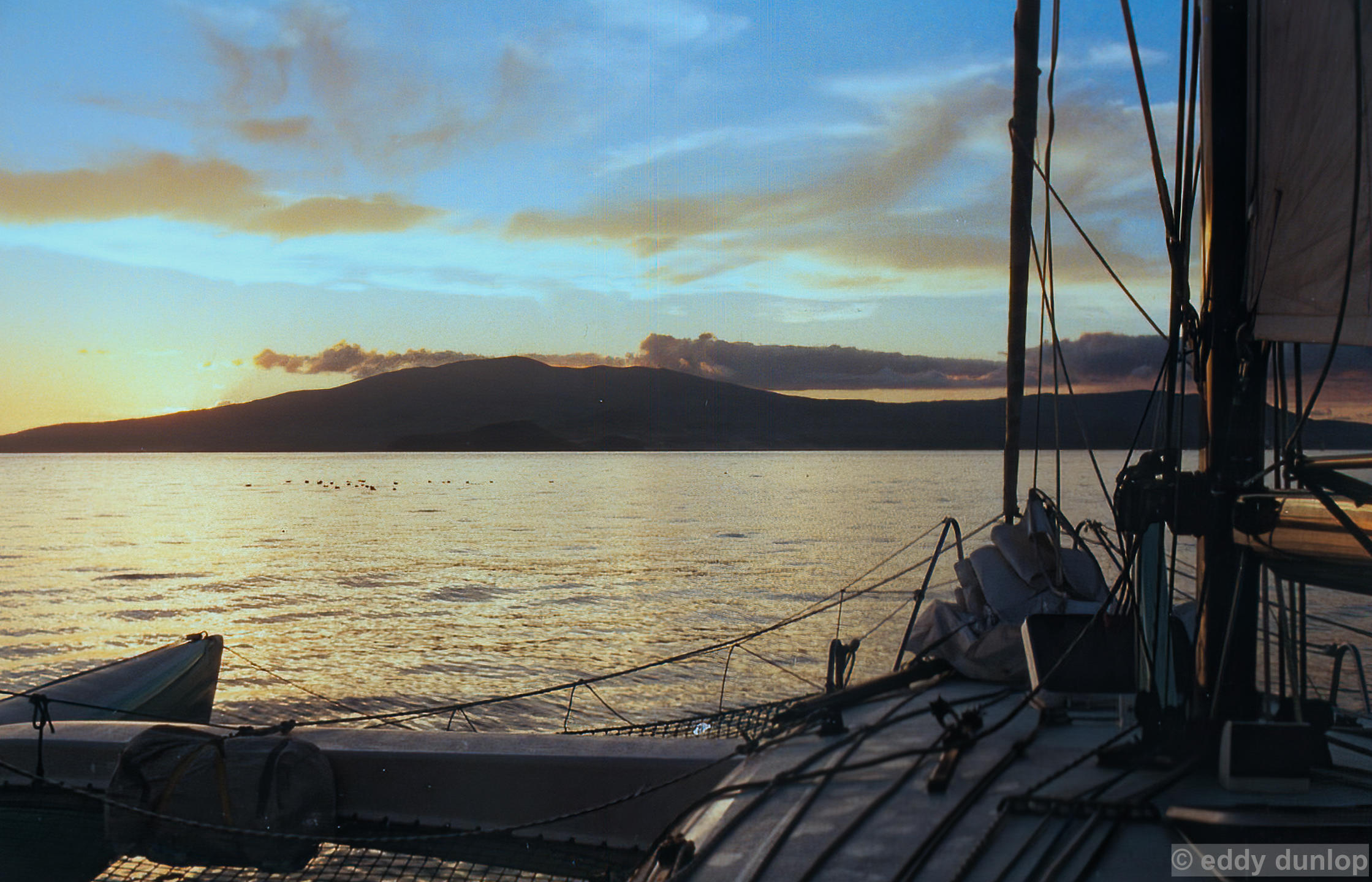 horta - faial - azores