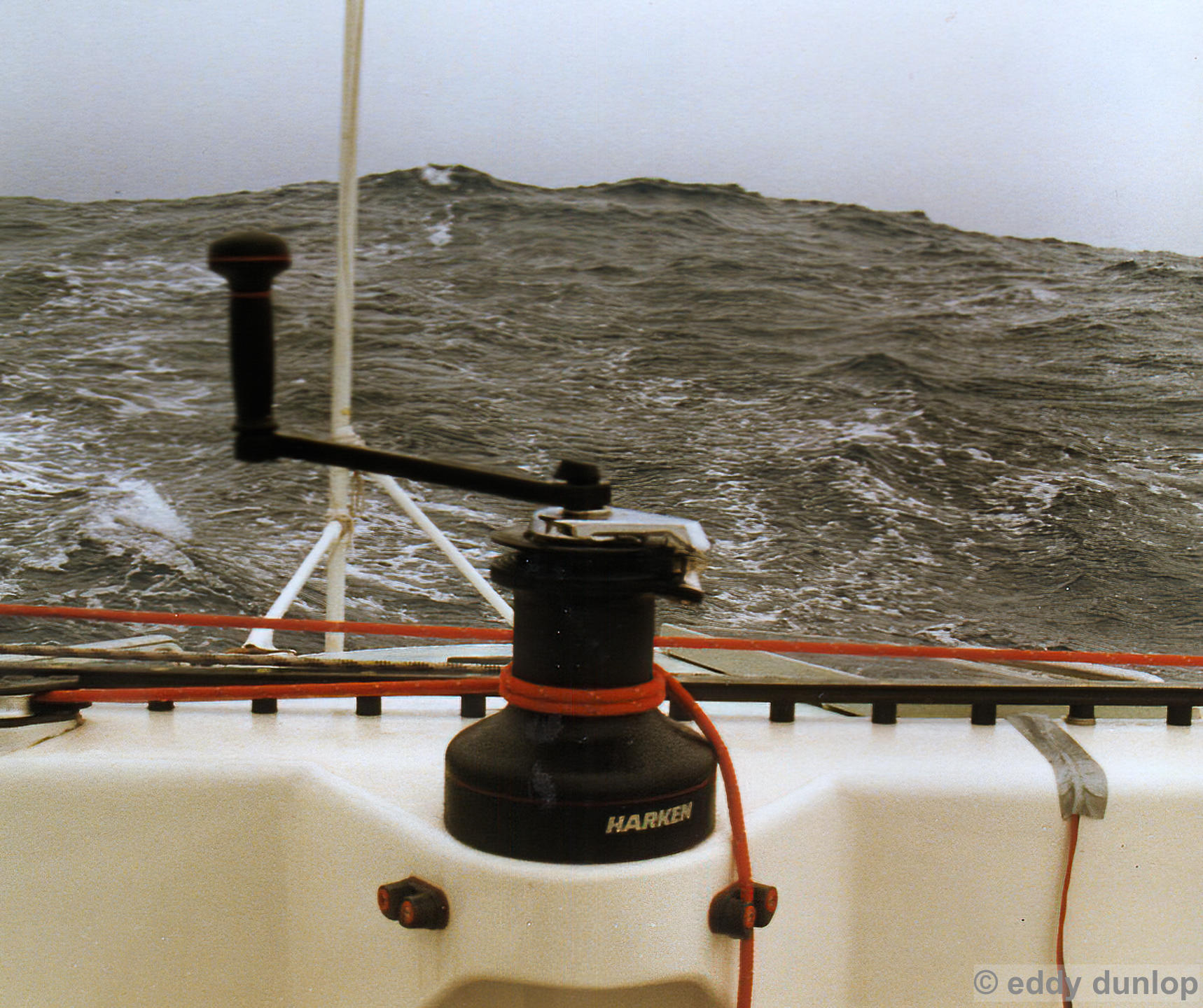 channel - great - britain