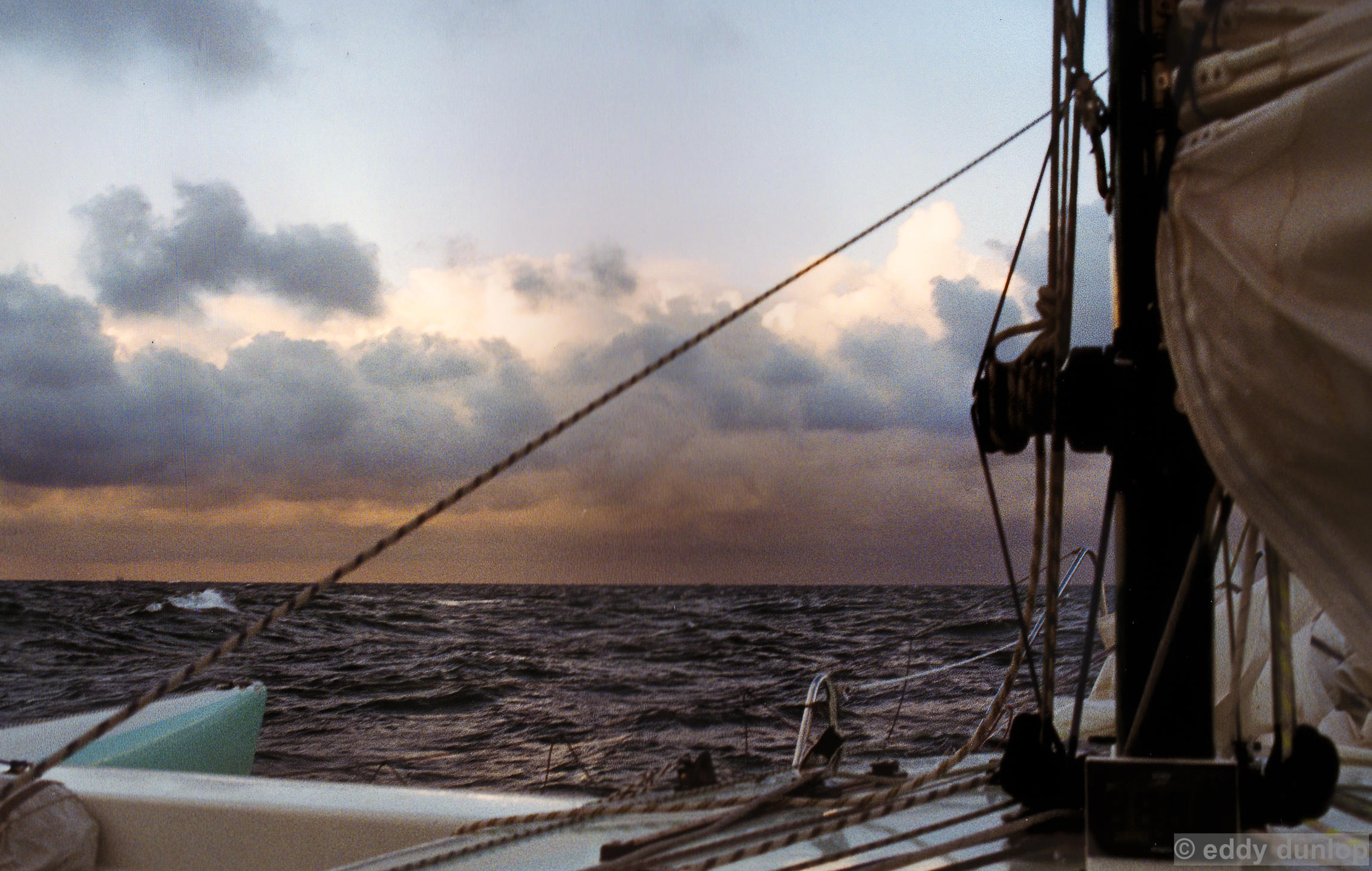channel - great - britain